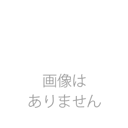 製品紹介 | 株式会社メグビー